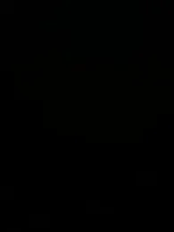 yimisun01 — Stripchat stream photo (Mar 2026)