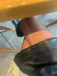 yimisun01 — Stripchat stream photo (Mar 2026)