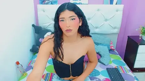 antonela_xxx — stripchat