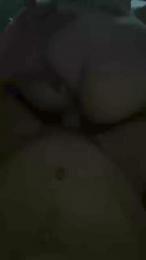 Sexysecrect — Cam4 stream photo (Feb 2026)