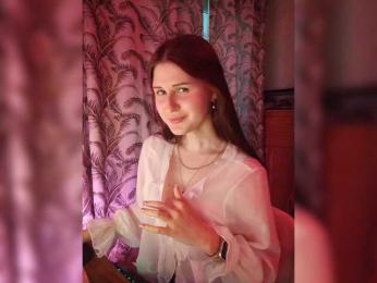 -Karina- — Bongacams stream photo (Aug 2025)