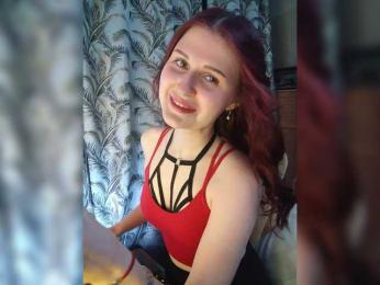 -Karina- — Bongacams stream photo (Sep 2025)