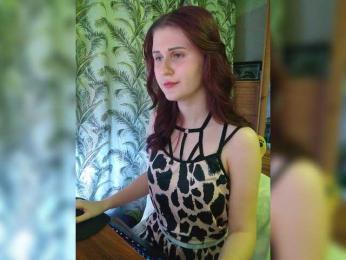 -Karina- — Bongacams profile photo