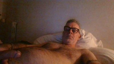 Alexhot1973 — Cam4 profile photo