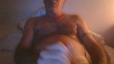 Alexhot1973 — Cam4 stream photo (Aug 2025)