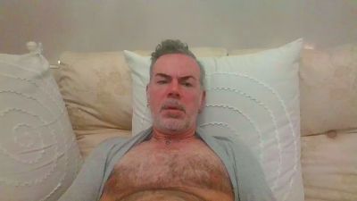 Alexhot1973 — Cam4 stream photo (Dec 2025)
