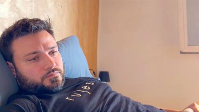 ATLANTE6666 — Cam4 stream photo (Apr 2026)