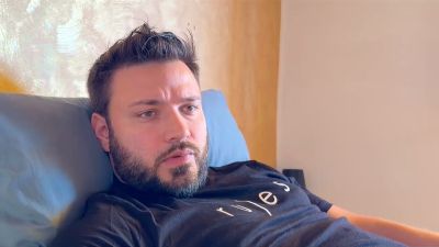 ATLANTE6666 — Cam4 stream photo (Apr 2026)