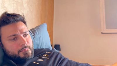 ATLANTE6666 — Cam4 stream photo (Apr 2026)