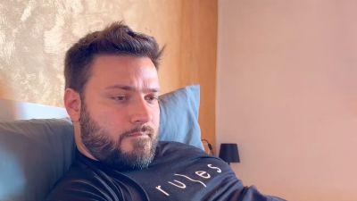 ATLANTE6666 — modelo de webcam en línea en cam4