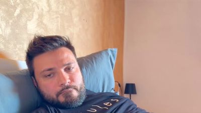 ATLANTE6666 — Cam4 stream photo (Apr 2026)