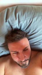 ATLANTE6666 — Cam4 stream photo (Mar 2026)