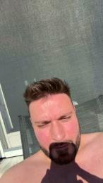 ATLANTE6666 — Cam4 stream photo (Mar 2026)