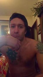 Baby2092 — Cam4 stream photo (Jan 2026)