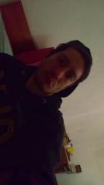 Baby2092 — Cam4 stream photo (Jan 2026)