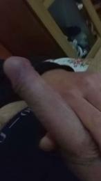 Baby2092 — Cam4 stream photo (May 2026)