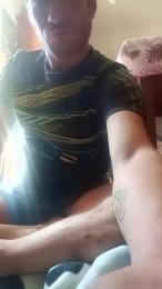 Baby2092 — Cam4 stream photo (May 2026)