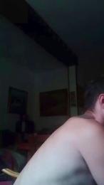 Baby2092 — modelo de webcam en línea en cam4