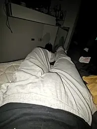 lostripleequis — Stripchat stream photo (Jul 2025)