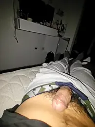 lostripleequis — Stripchat profile photo