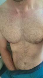 alphamuscles44 — Cam4 stream photo (Sep 2026)