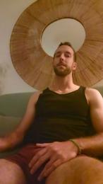 alphamuscles44 — Cam4 stream photo (Sep 2026)