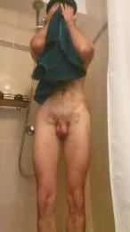 alphamuscles44 — Cam4 stream photo (Aug 2026)