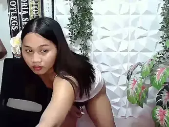 Victoria_Lane13 — stripchat