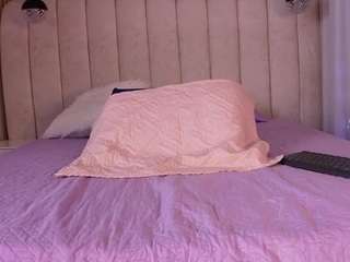 mssbombom — camsoda