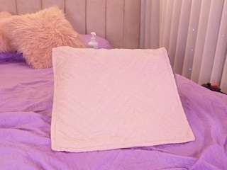 mssbombom — modelo de webcam en línea en camsoda