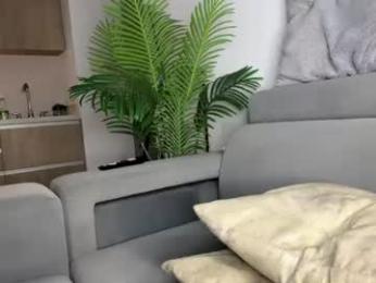 odin_blake — Chaturbate profile photo