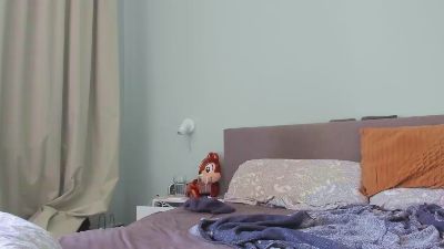 darkrafi — Cam4 stream photo (Oct 2026)