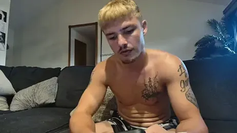 derekmontana2 — Stripchat stream photo (Sep 2026)