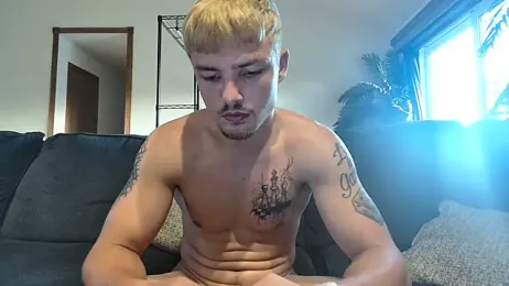 derekmontana2 — Stripchat stream photo (Sep 2026)