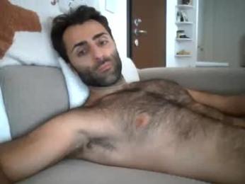 kikkus01 — Chaturbate stream photo (Jul 2026)