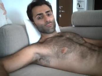 kikkus01 — Chaturbate stream photo (Jul 2026)