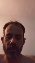 Basstinasso — modelo de webcam en línea en cam4