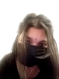 Simple_sover1 — Stripchat stream photo (Feb 2026)