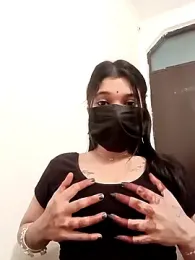 Simple_sover1 — Stripchat stream photo (Feb 2026)