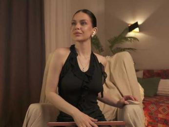 Sofa01 — Bongacams stream photo (Apr 2026)