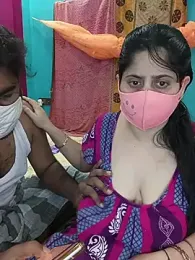 indiancouple659 — Stripchat stream photo (Mar 2026)