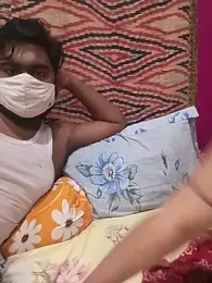 indiancouple659 — Stripchat stream photo (Feb 2026)