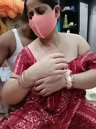indiancouple659 — Stripchat stream photo (Mar 2026)