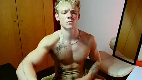 alexbarczukxxx — Stripchat profile photo