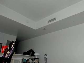 hentaimamixxx — Camsoda stream photo (Sep 2026)