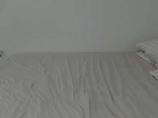 hentaimamixxx — Camsoda stream photo (Sep 2026)