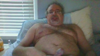biggiestick — Cam4 stream photo (Feb 2026)