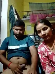 Cplforsex-134 — stripchat