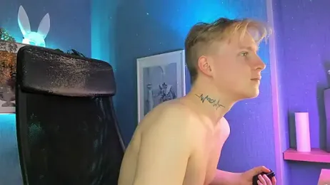 AlexxSweet — Stripchat stream photo (Mar 2026)