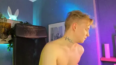 AlexxSweet — Stripchat stream photo (Mar 2026)